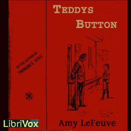 Teddy's Button