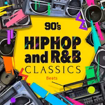 90S RB AND HIP HOP
