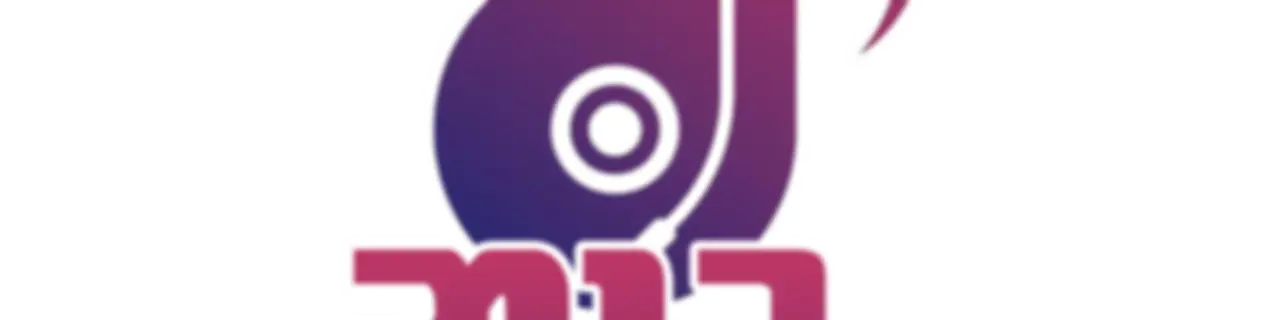 New DJ songs 2022