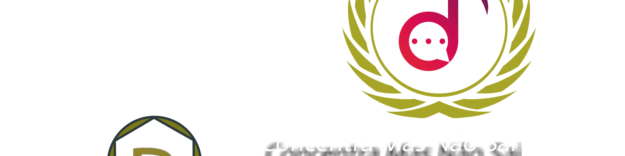 DNA DO SAMBA