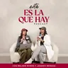 T2- EP 47 CAFÉ PUYA CON EL PASTOR JOSÉ PEDRAZA PARTE 1