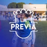 La Previa | XXXVIII