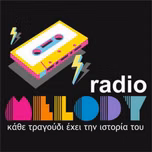 Radio Melody Eντεχνο