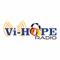 Vi-HOPE Radio