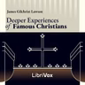 Other Famous Christians