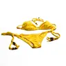 Why do most women dread wearing swimwear?