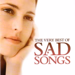 sadness