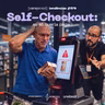 Self-checkout: Eu só queria pagar! [varejocast] tendências #670