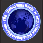 Global Funk Radio