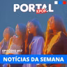 #17 | Byungchan recebe hater após indicar música da Joy e Ravi se vê em polêmica por causa de música e MAMAMOO está de volta!