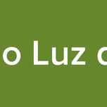 Web Radio Luz do Mundo