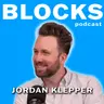 Jordan Klepper