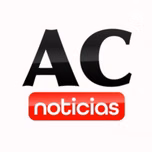 acnoticiasmx