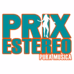 Prix Estereo