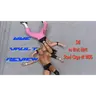 WWE Vault Review Bret Hart vs Sid in a Steel Cage (1997)!