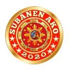 SUBANEN AKO