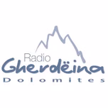 Radio Gherdëina Dolomites diretta