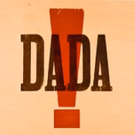 dada radio – dAdA RAdiO