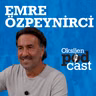 Hurda teşviki gelecek mi? | İkinci elde en çok satan modeller | Emre Özpeynirci