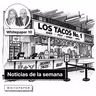 189. Las empresas más grandes en México en 1986