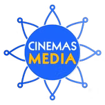 CINEMAS PODCAST