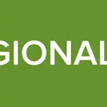 NOTICIAS REGIONALES EL LIMON