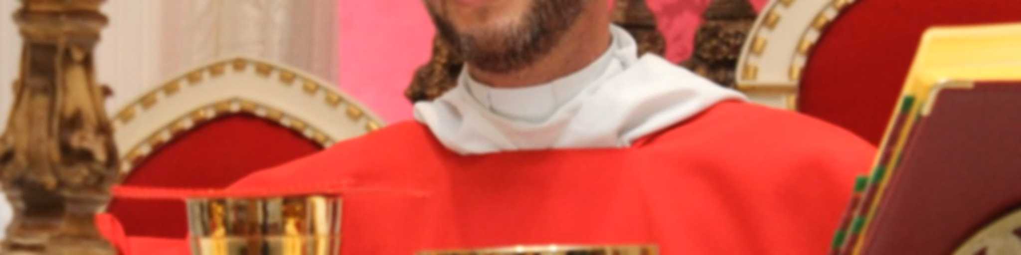 Meditações diárias!