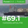 Die EU in der Flüssiggas-Falle