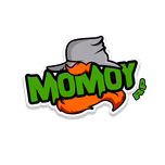 MomoyRadio