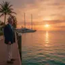 Charitable Remainder Trusts: Tax Wins Every Wealthy Donor Needs