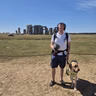 S2 Ep1884: A Cultural Journey of Stonehenge for Blind and Partially Sighted People