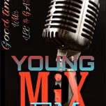 Young Mix FM