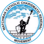 WCCRM IBADAN