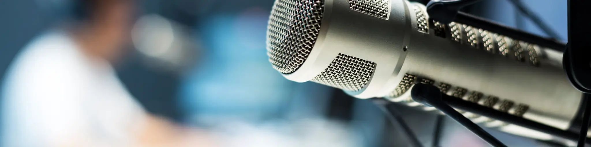 San Miguel Radio