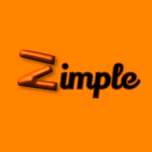 AnakZimple