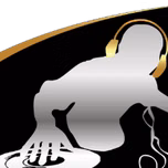 Radio Da Galera