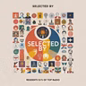 Selected By Dj XXL 05/07/2026 – Part 2