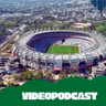 ¿Debería el Junior esperar para jugar en el super Metropolitano?