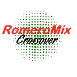 Romeromix Crossover