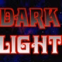 Dark Light