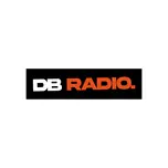 DB RADIO