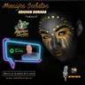 Mensajes Secretos Gold - Circle V Seduce me Tonight