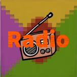 BMC Radio