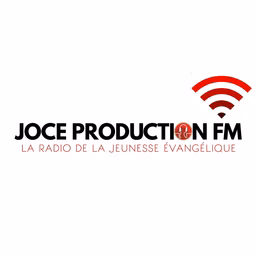 Joce production Fm
