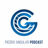 Episodio 3: Dejar un Legado de Bendiciones