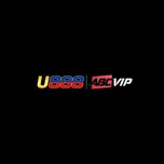 U888