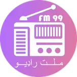 Millat Radio
