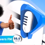 UNIVERSFM