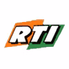 RTI 1557音樂網 中央廣播電台直播