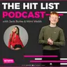 The Hit List Podcast with Jack & Mimi Webb